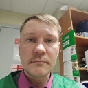 ���������� �����-���������, ���� ������� �������, 42 ����, ������������ ��� ������, ����� � ���������