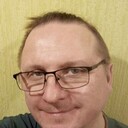 ���������� �������������, ���� ������� Alexsandr, 40 ���, ������������ ��� ������, ����� � ���������, c�������� ���������