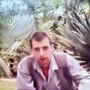  ,   , 52 ,   