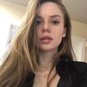  ,   , 24 ,   ,   , c , 