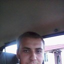  ,   , 33 ,     , c 