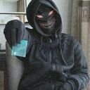 ���������� �������������, ���� ������� ���, 28 ���, ������������ ��� ������, ����� � ���������