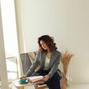 ���������� ������-��-����, ���� ������� ��������, 29 ���, ������������ ��� ������, ����� � ���������, c�������� ���������