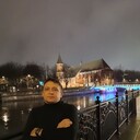 ���������� ������, ���� ������� �������, 40 ���, ������������ ��� ������, ����� � ���������, ���������