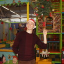 ���������� �����, ���� ������� ������, 34 ����, ������������ ��� ������, ����� � ���������, c�������� ���������