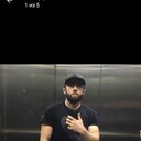  ,   , 33 ,   ,   