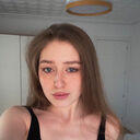  Koeln,   Amelia, 29 ,   ,   , 