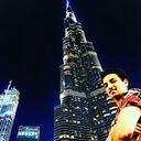  ,   Zak, 27 ,   ,   