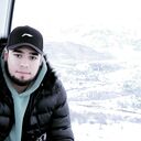 ���������� �������, ���� ������� Ali, 30 ���, ������������ ��� ������, ����� � ���������