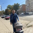   ,   , 57 ,     , c 