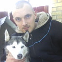 ���������� ��������, ���� ������� �������, 34 ����, ������������ ��� ������, ����� � ���������, c�������� ���������