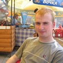 ���������� ������ ��������, ���� ������� ������, 45 ���, ������������ ��� ������, ����� � ���������