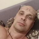 ���������� ������������, ���� ������� �����, 47 ���, ������������ ��� ���������