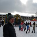 ���������� �����-���������, ���� ������� �������, 39 ���, ������������ ��� ������, ����� � ���������, c�������� ���������