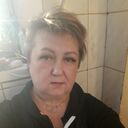 ���������� ������, ���� ������� ������, 56 ���, ������������ ��� ������, ����� � ���������