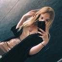 ���������� �����, ���� ������� Kisa, 24 ����, ������������ ��� ������, ����� � ���������, c�������� ���������