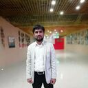 ���������� �����������, ���� ������� Mlrzoev, 45 ���, ������������ ��� ������, ����� � ���������, c�������� ���������, ���������