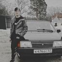 ���������� ���������, ���� ����� Inokenty, 22 ����, ������������ ��� ���������