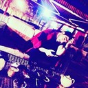 ���������� ����, ���� ������� Jaxad, 31 ���, ������������ ��� ������, ����� � ���������, c�������� ���������