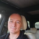  ,   Aaa, 40 ,  