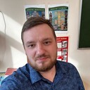 ���������� ���������, ���� ������� ������, 30 ���, ������������ ��� ������, ����� � ���������