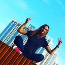 ���������� ����, ���� ������� ����������, 23 ����, ������������ ��� ����� � ���������, c�������� ���������