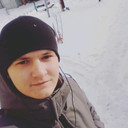  ,   , 26 ,   ,   , c 