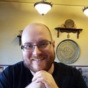 ���������� ������, ���� ������� Zac, 36 ���, ������������ ��� ������, ����� � ���������, c�������� ���������