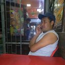 ���������� ������, ���� ������� ���������, 36 ���, ������������ ��� ������