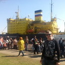 ���������� �����, ���� ������� �������, 48 ���, ������������ ��� ������, ����� � ���������, c�������� ���������