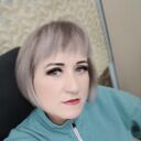 ���������� �����, ���� ������� ����, 48 ���, ������������ ��� ������, ����� � ���������