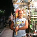  ,   , 48 ,   ,   