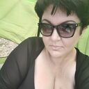  ,   Jeni, 44 ,     , c 