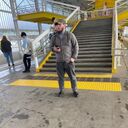 ���������� ������, ���� ������� ����, 32 ����, ������������ ��� ������, ����� � ���������