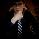 ���������� ������, ���� ������� �����, 39 ���, ������������ ��� ������