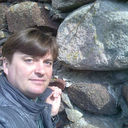  ,   Mikki, 58 ,   , 
