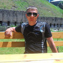  ,   Alex, 41 ,  