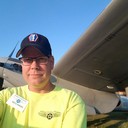  ,   Brentverdy, 62 ,   ,   , c 