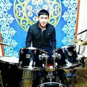 ���������� ������, ���� ������� Osip, 32 ����, ������������ ��� ������, ����� � ���������, c�������� ���������, ���������