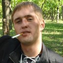  ,   , 45 ,     , c 