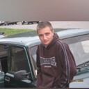 ���������� �����-���������, ���� ������� ������, 40 ���, ������������ ��� ������, ����� � ���������