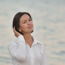 ���������� �����, ���� ������� ���������, 42 ����, ������������ ��� c�������� ���������