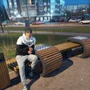 ���������� ���������, ���� ������� Baxa, 26 ���, ������������ ��� ������, ����� � ���������