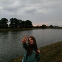 ���������� ������, ���� ������� ������, 24 ����, ������������ ��� ������, ����� � ���������