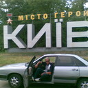  ,   , 65 ,   ,   