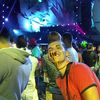  ,   Alex, 38 ,   