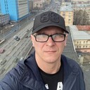 ���������� ������, ���� ������� ������, 43 ����, ������������ ��� ����� � ���������, c�������� ���������