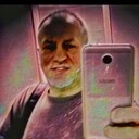 ���������� ����, ���� ������� ������, 40 ���, ������������ ��� ������, ����� � ���������