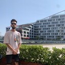 ���������� �������, ���� ������� Youssef, 26 ���, ������������ ��� ������, ����� � ���������