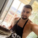 ���������� ����-���������, ���� ������� ������, 36 ���, ������������ ��� ������, ����� � ���������